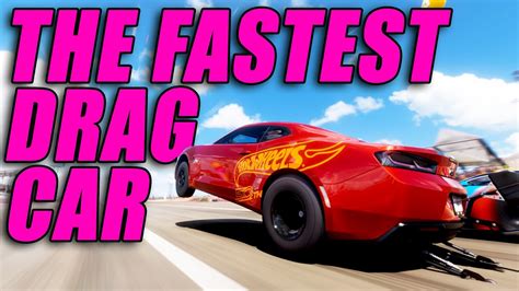 forza 5 drag|drag cars for horizon 5.